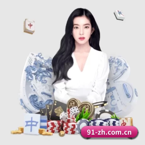 澳门威尼斯人在线网址 APP